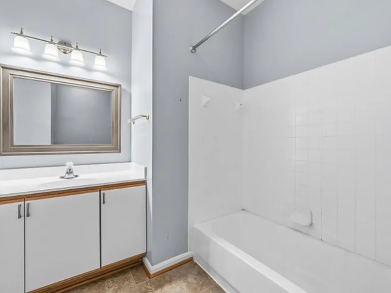 15605 Everglade Ln #204 — Photo 16