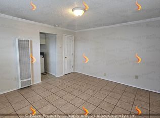 711 Wichita Ave #2, Amarillo, TX 79107