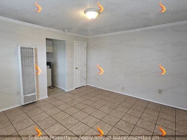 711 Wichita, 711 Wichita Ave #2, Amarillo, TX 79107