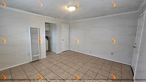 711 Wichita Ave Photo 1