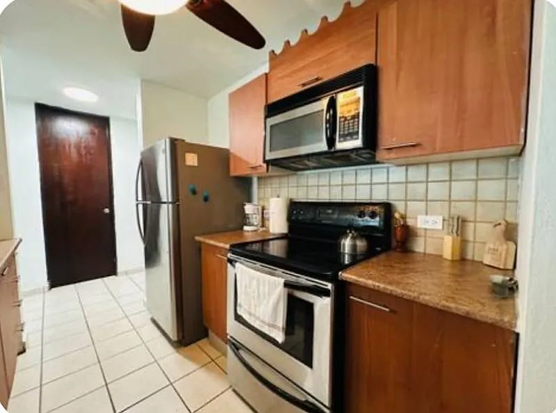 2 bed, 2.0 bath, 1022 sqft, $1,800 — Photo 3