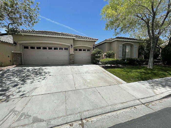 1st image of 10689 Arundel Ave