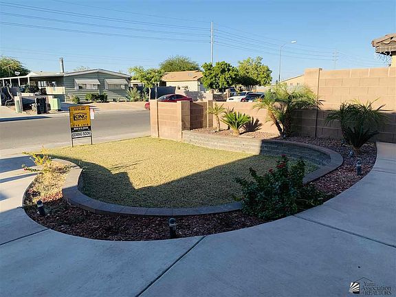 4th image of 1989 E Mendez St