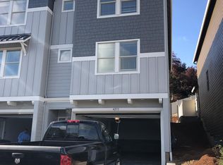 4255 NW Sage Loop, Camas, WA 98607