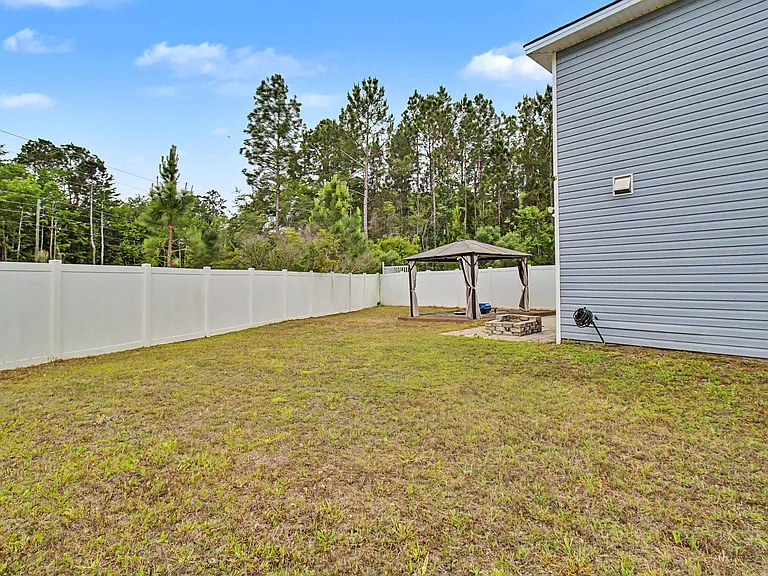 1223 Cypress Fall Cir — Photo 25