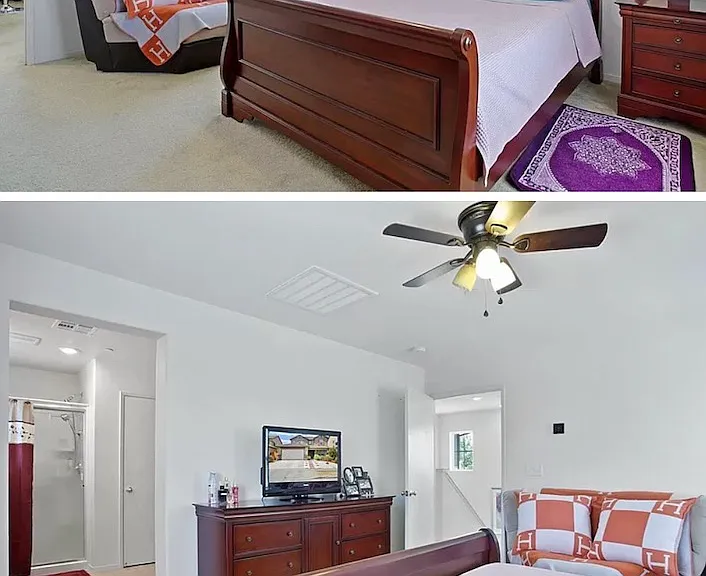 3529 Carly Dr — Photo 1