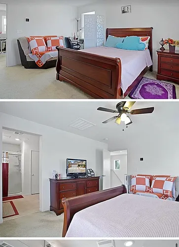 3529 Carly Dr Photo 1