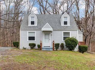 8490 Lincoln Rd, Mechanicsville, VA 23116