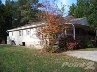 10211 Golf Course Rd, Ocean City, MD 21842