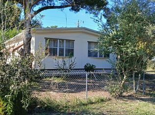 1600 S Canary Ter, Inverness, FL 34450