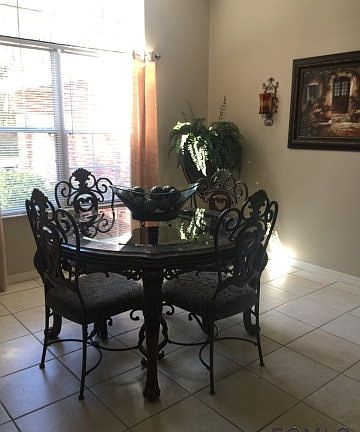 4th image of 13 Ponderosa Ln