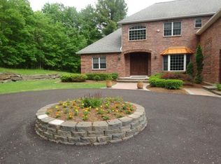 44 Port St, Pt Crane, NY 13833