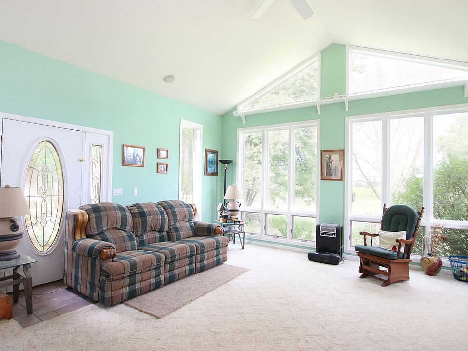 N2751 County Road B, Oakfield, WI 53065 MLS 50279883 Zillow