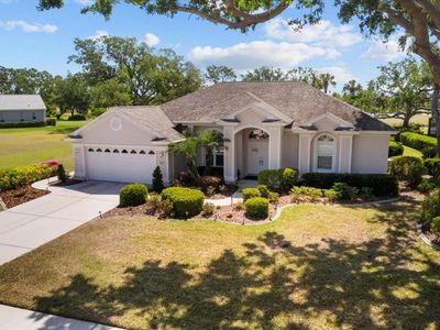 3859 Little Country Rd, Parrish, FL, 34219