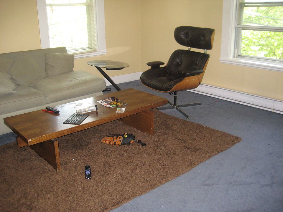 2nd image of 2 Cerina Rd