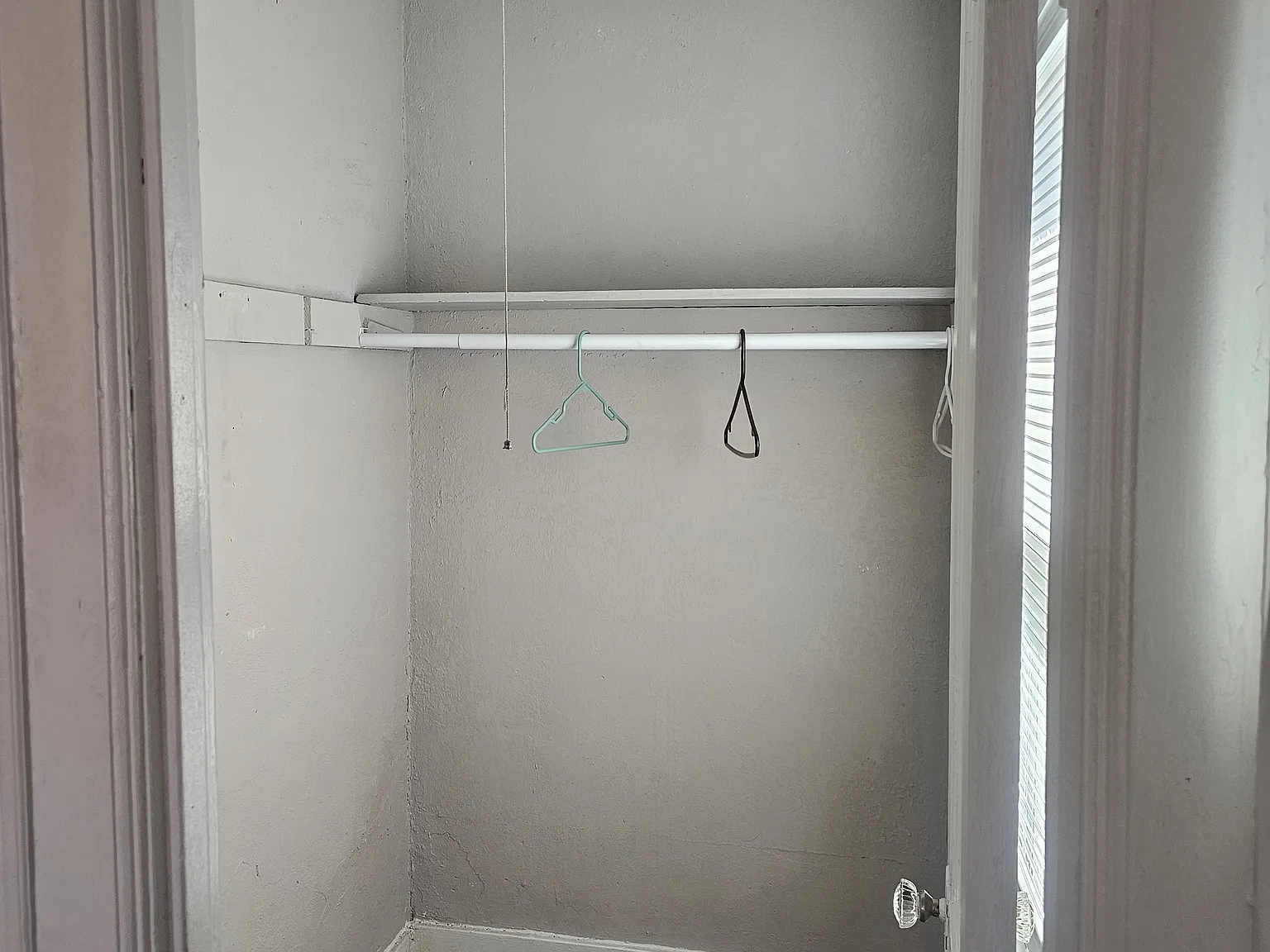 1 bed, 2240 sqft, $650 — Photo 4