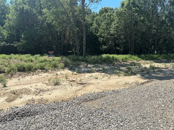 LOT 12 County Road 1110, Farmersville, TX 75442
