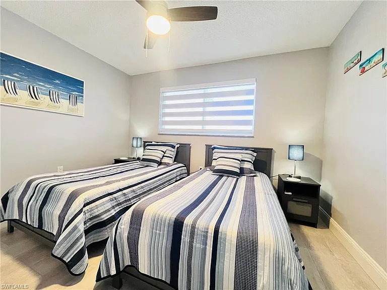 400 Forest Lakes Blvd #310 — Photo 13