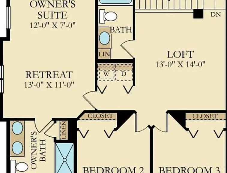11549 Boulder Ct — Photo 3