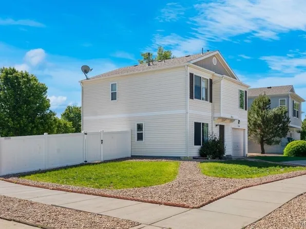 4528 Andes Street, Denver, CO 80249