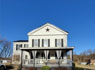 3550 Loope Rd, Cortland, NY 13045