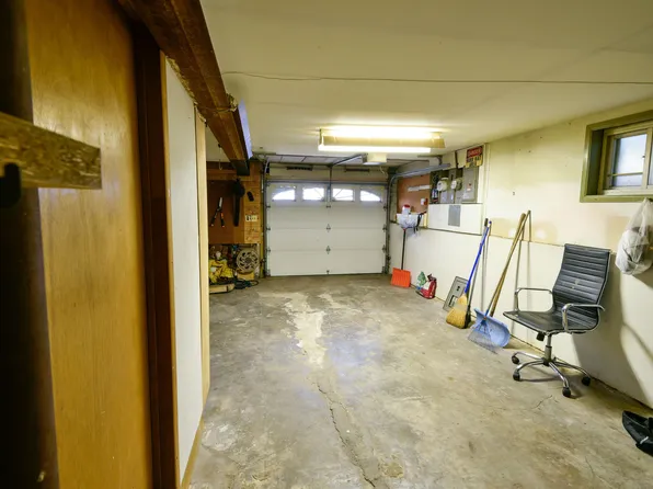 108 West 42nd Street image 17 of 21