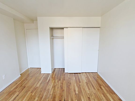 5th image of 309 E 164th St APT 4H