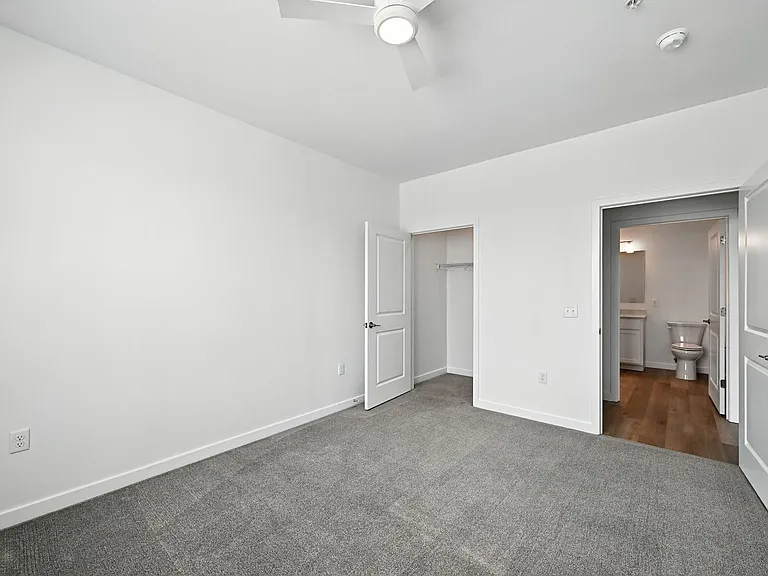 Susquehanna Trail Apartments — Photo 40
