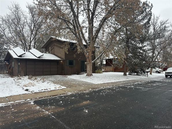 Lafayette CO Real Estate - Lafayette CO Homes For Sale | Zillow