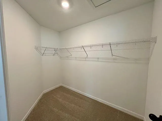 Unit Photo