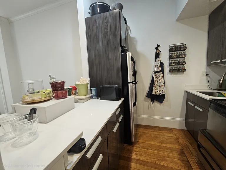 379 Commonwealth Ave #6 — Photo 17