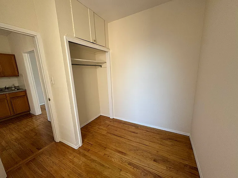 24-35 Steinway St #16 — Photo 9