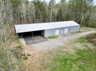 19789 State Highway 24, Russellville, AL 35653