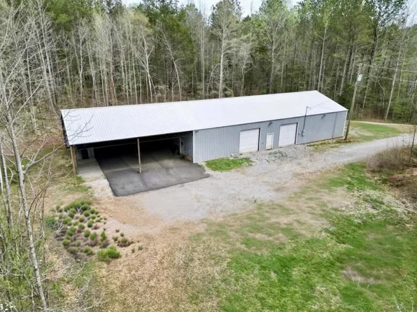 19789 State Highway 24, Russellville, AL 35653