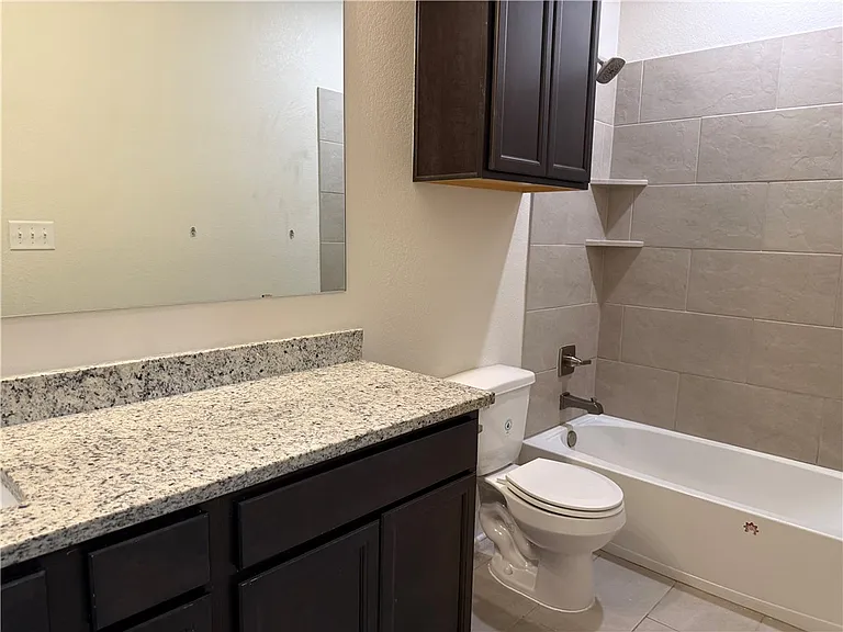 2425 Chinook Way — Photo 7