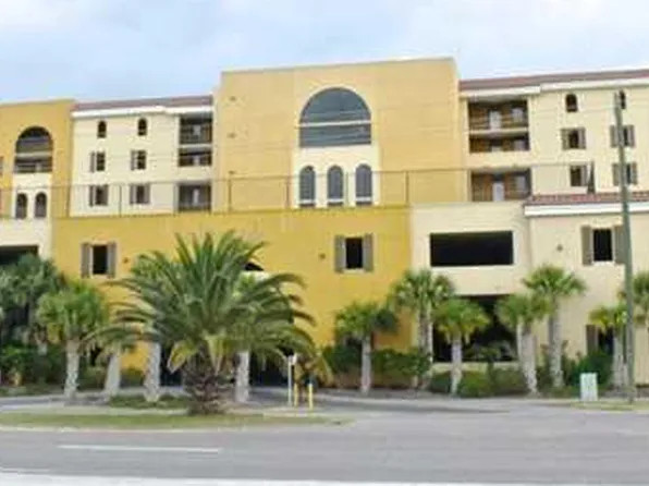 1601 Bienville Blvd APT 616, Dauphin Island, AL 36528