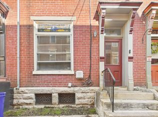 1611 Susquehanna St APT 01, Harrisburg, PA 17102