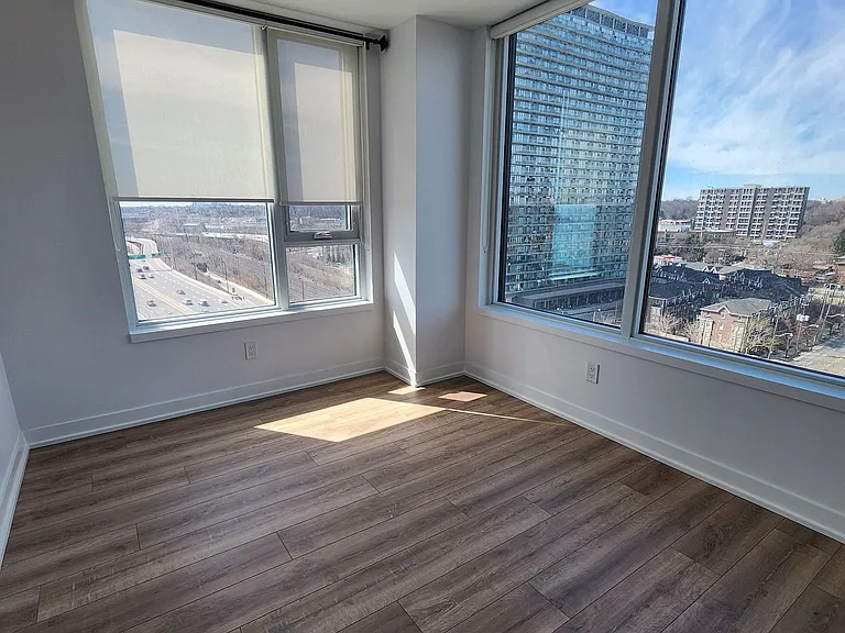 1928 Lake Shore Blvd W #1516 — Photo 7