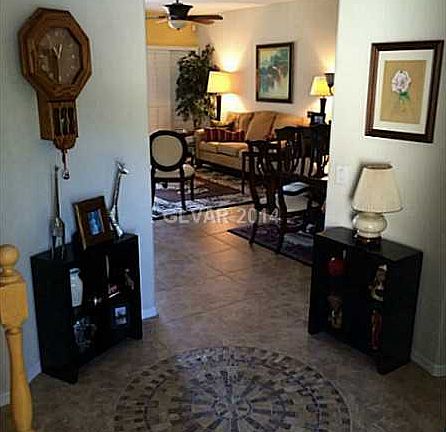 3rd image of 8900 Regatta Bay Pl