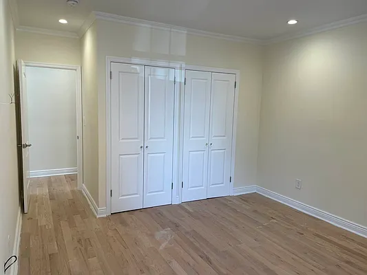 Rented by Signature Spaces NYC Corp | media 19