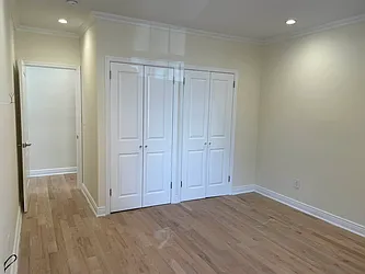 Rented by Signature Spaces NYC Corp