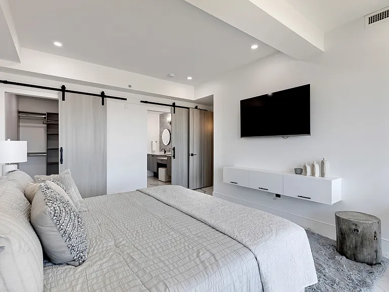 7157 E Rancho Vista Dr #5002 — Photo 16