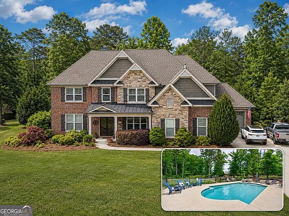 2nd image of 3362 Highland Park Way