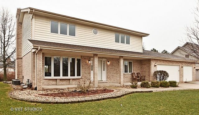 1st image of 8125 W 143rd Pl