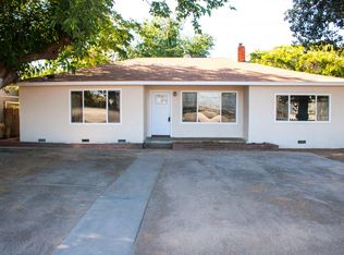 1335 Grand View Ave, Ceres, CA 95307