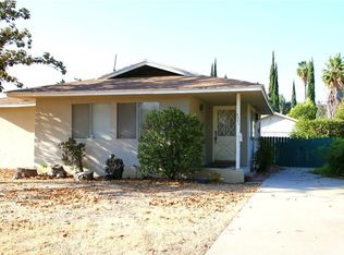 4521 Brentwood Ave, Riverside, CA 92506