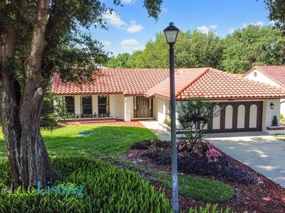8268 Burgos Ct, Orlando, FL, 32836