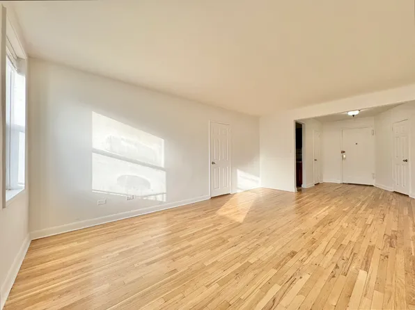 84-19 51st Avenue image 2 of 11