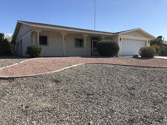 5th image of 128 Keywester Dr