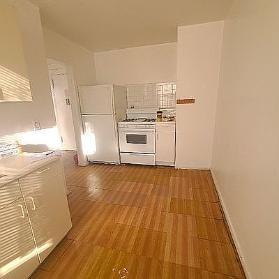 1st image of 333 Neptune Ave #A3